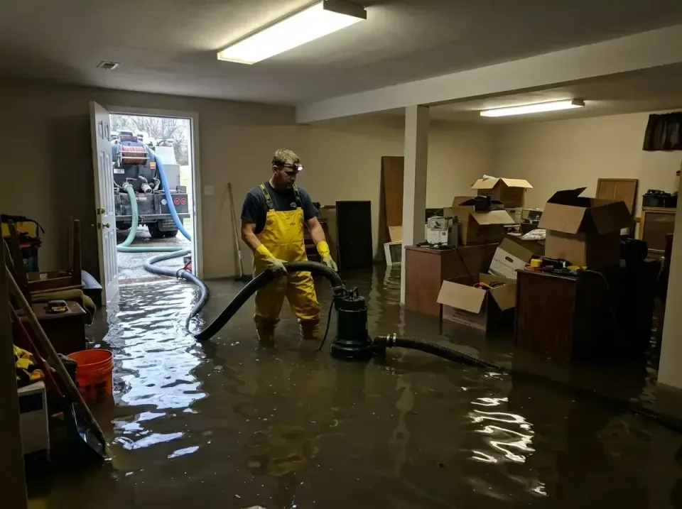 basement-burst-pipe-flooding-a-001 — frequently asked questions, 24-Hour Water Damage Restoration Services in Azalea Park, FL